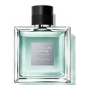 Guerlain Homme EDP  